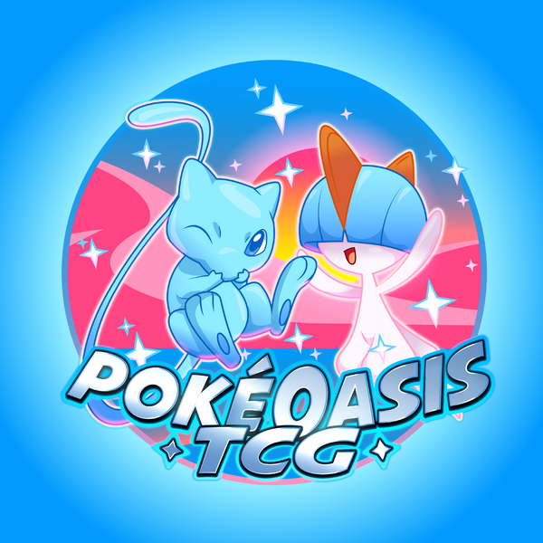 PokeOasisTCG